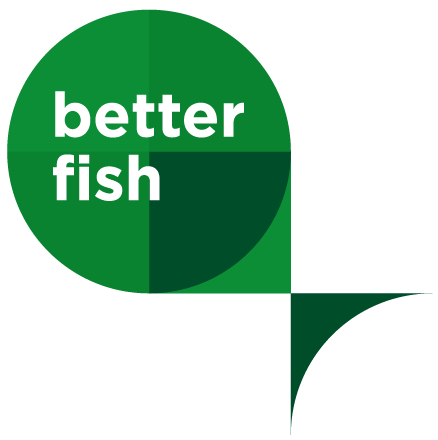 betterfish